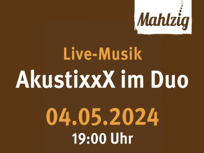 va_AkustixxX_im_Duo_Mahlzig_Bild_2024-05-04.jpg