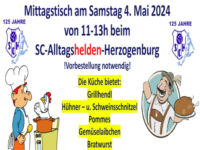 va_Mittagstisch_SC-Alltagshelden-Herzogenburg_Bild_2024-05-04.jpg