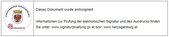 Amtssignatur_Herzogenburg_Web-Beispiel.jpg