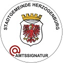 Amtssignatur_Herzogenburg_Web.jpg
