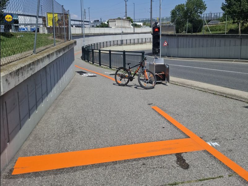 aa_Ampel_Radweg_Bild_2026-07-16.jpg