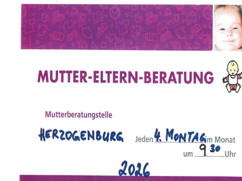 aa_Eltern_Kind_Terminverschiebung_Bild_2026.jpg