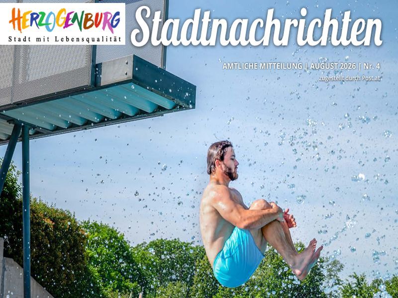 aa_Stadtnachrichten_Bild_4-2026.jpg