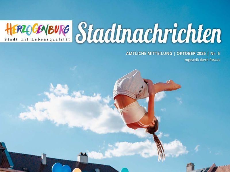 aa_Stadtnachrichten_Bild_5-2026.jpg