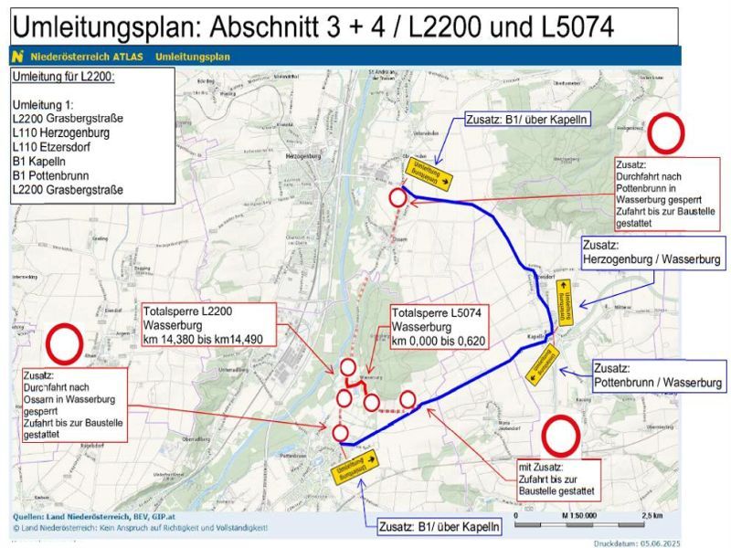 aa_Umleitung_Wasserburger-Au_Bild_2026-04-20.jpg