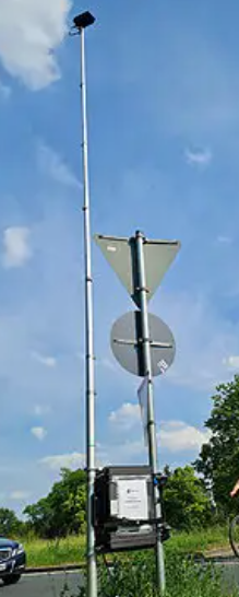 aa_Verkehrszaehlung_Bild2_2026-10.png