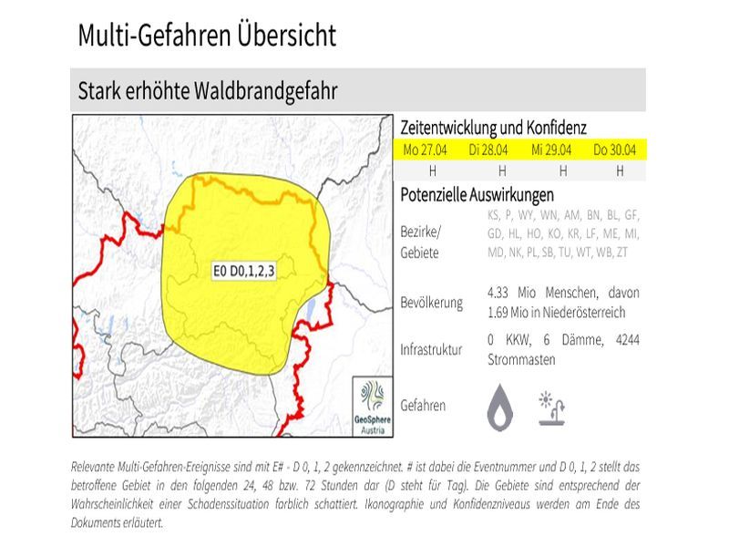 aa_Waldbrandgefahr_Bild_2026-04.jpg