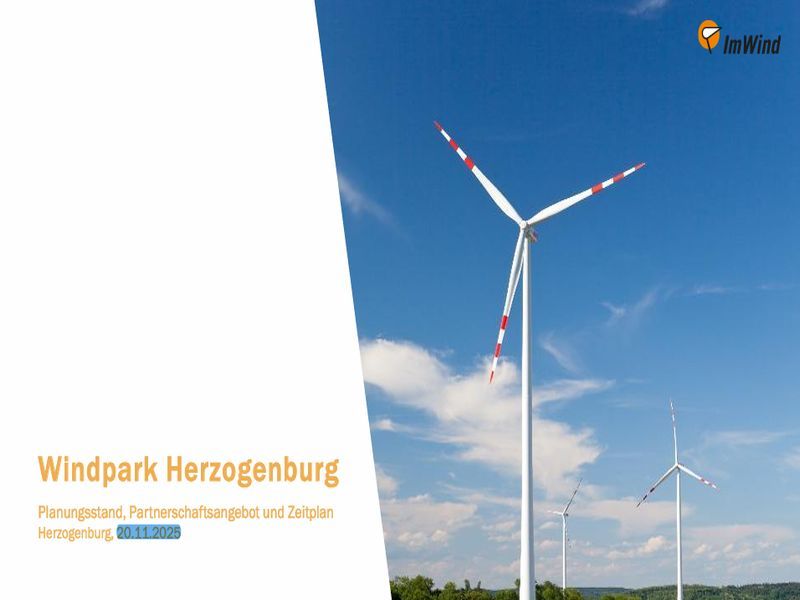 aa_Windpark_Hzbg_Bild_2026.jpg