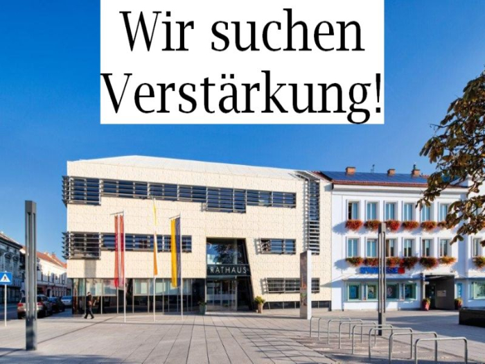 aa_Wir_suchen_Verstaerkung_-_Rathaus_Buergerservice.jpg