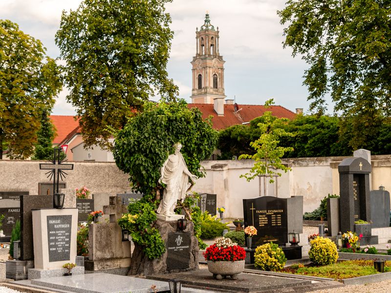 friedhof01.jpg