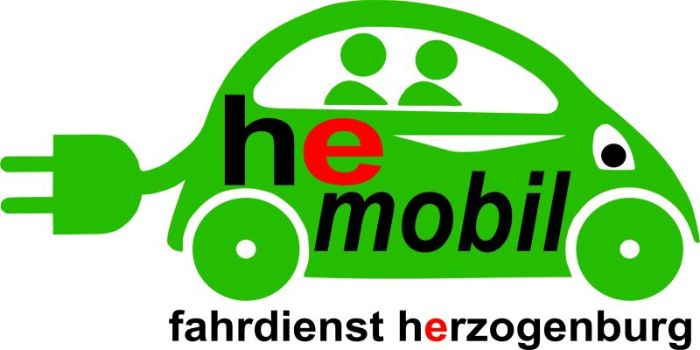 mob_LogoFahrdienst.jpg