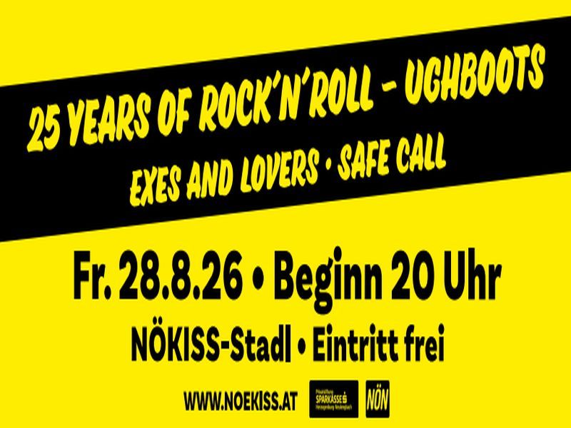 va_25_years_Noekiss_Bild_2026-08-28.jpg