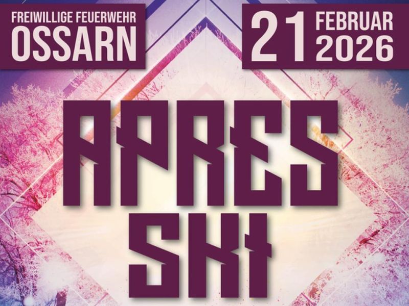 va_Apres-Ski-Party_Bild_2025-02-21.jpg