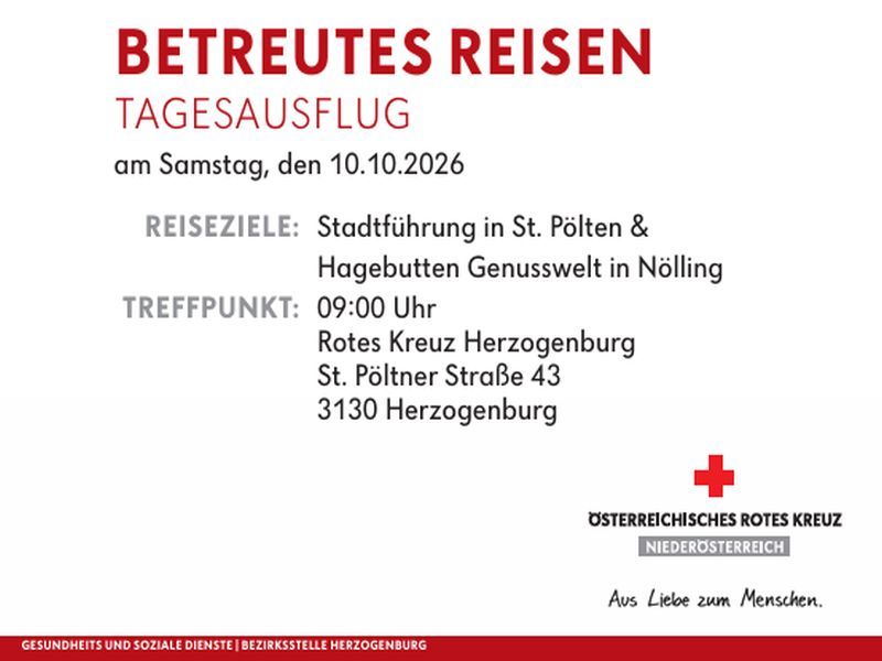 va_Betreutes_Reisen_RK_Bild_2026-10-10.jpg
