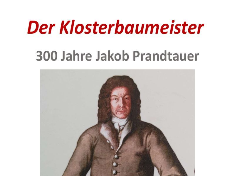 va_Bildvortrag_Jakob_Prandtauer_Bild_2026-09-25.jpg