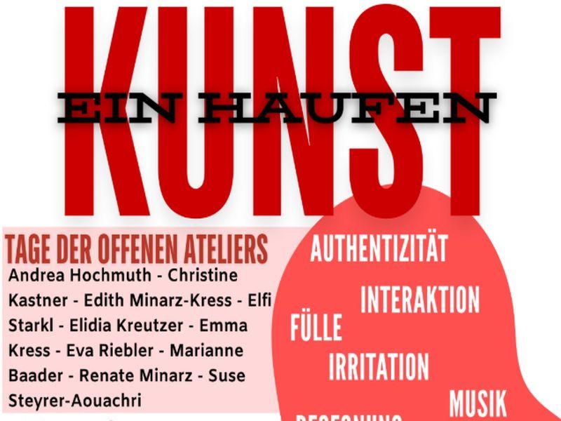 va_Ein_Haufen_Kunst_2026-10-16.jpg