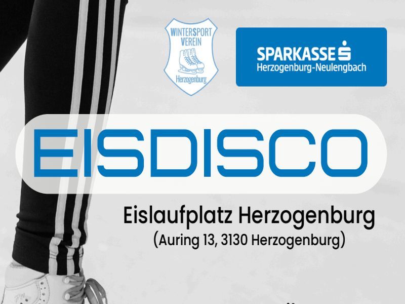 va_Eisdisco_Bild_2026-01-23.jpg