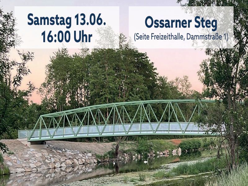 va_Eroeffnung_Ossarner_Steg_Bild_2026-06-13.jpg