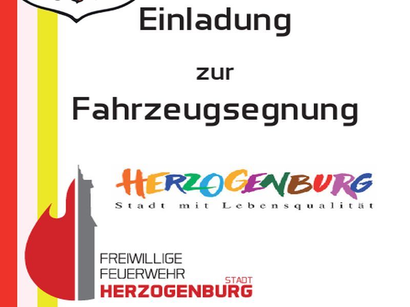 va_Fahrzeugsegnung_FF_Herzogenburg-Stadt_2026-06-06.jpg