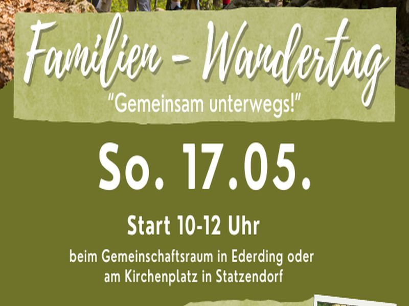 va_Familien-Wandertag_Bild_2026-05-17.jpg