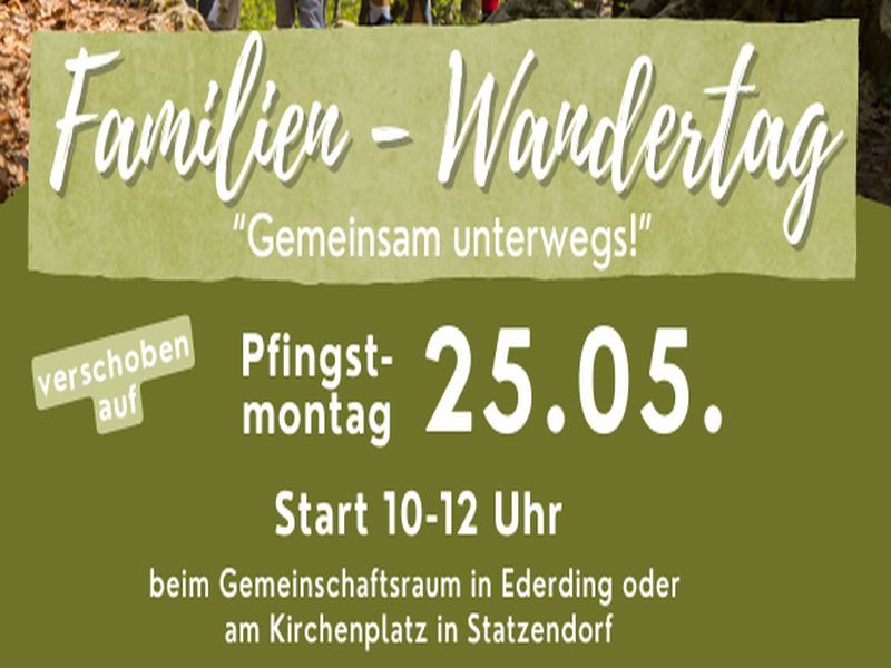 va_Familien-Wandertag_Bild_2026-05-25.jpg