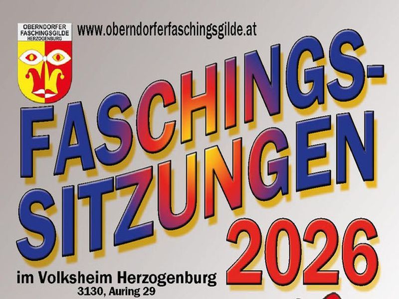 va_Faschingssitzung_Bild_2026-01.jpg