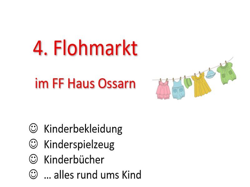 va_Flohmarkt_FF-Ossarn_Bild_2026-10-11.jpg
