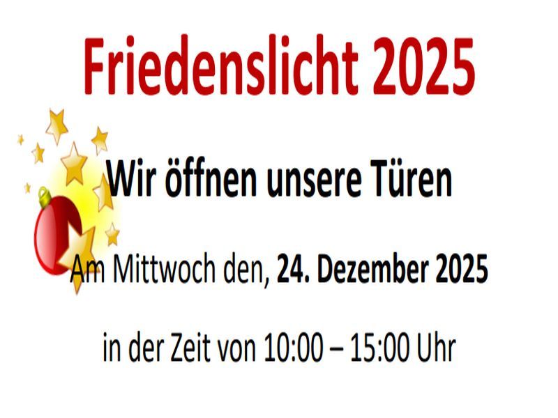 va_Friedenslicht_Ossarn_Bild_2025-12-24.jpg