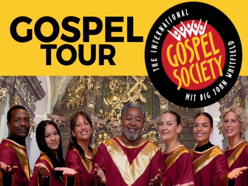 va_Gospel_Tour_Bild_2025-11-30.jpg