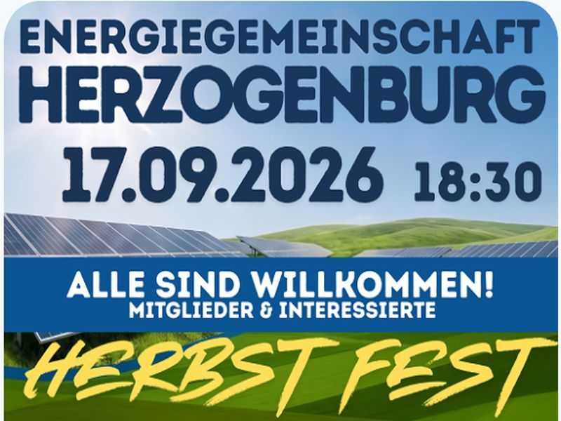 va_Herbst_Fest_EEG_2026-09-17.jpg
