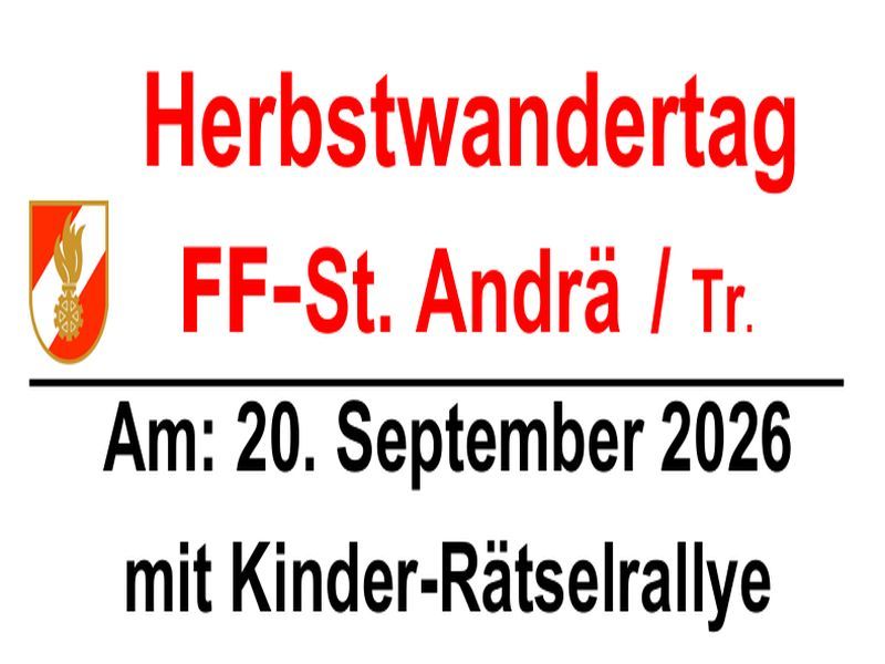 va_Herbstwandertag_FF-St._Andrae_Bild_2026-0920.jpg