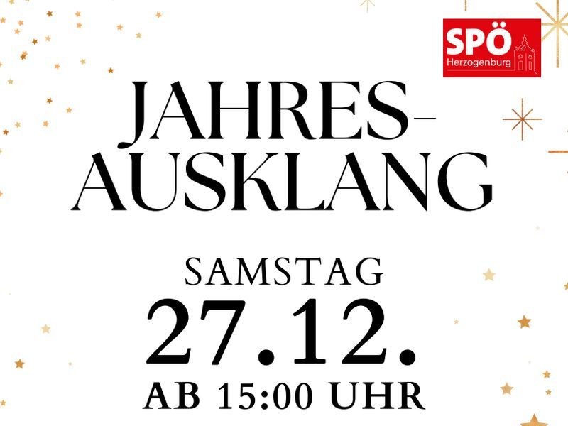 va_Jahresausklang_Bild_2025-12-27.jpg