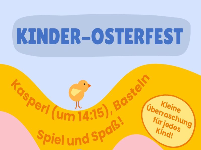va_Kinder-Osterfest_Bild_2026-03-29.jpg
