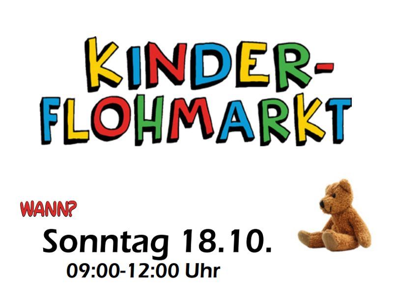 va_Kinderflohmarkt_Bild_2026-10-18.jpg