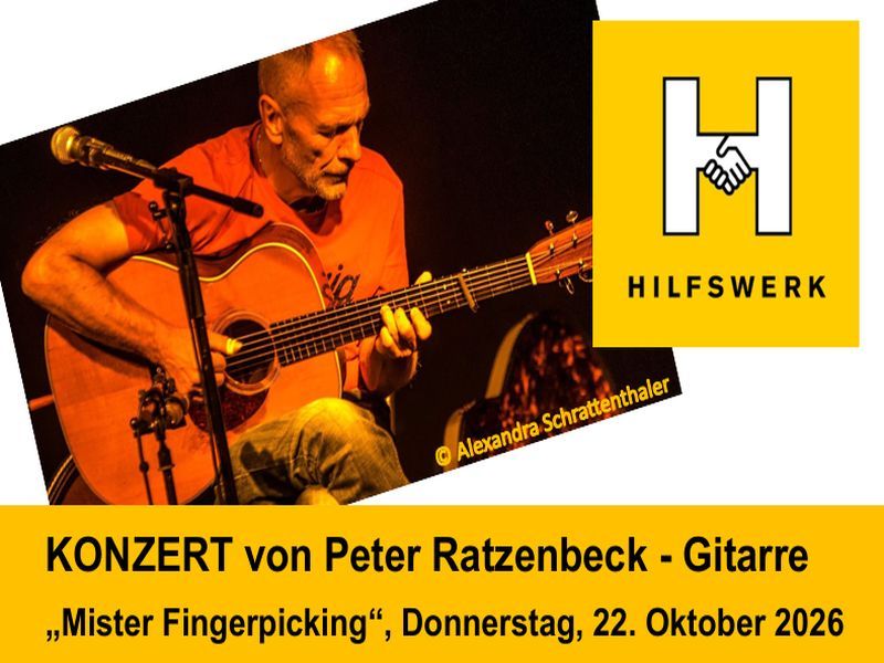 va_Konzert_Peter_Ratzenbeck_Bild_2026-10-22.jpg