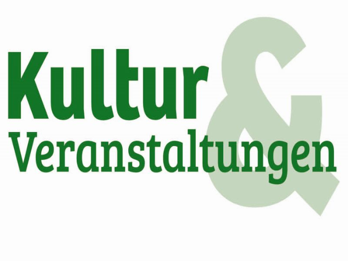 va_Kultur_Logo.jpg