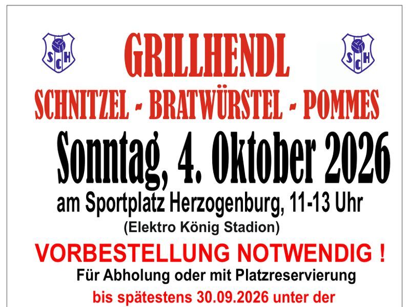 va_Mittagstisch_Bild_2026-10-04.jpg