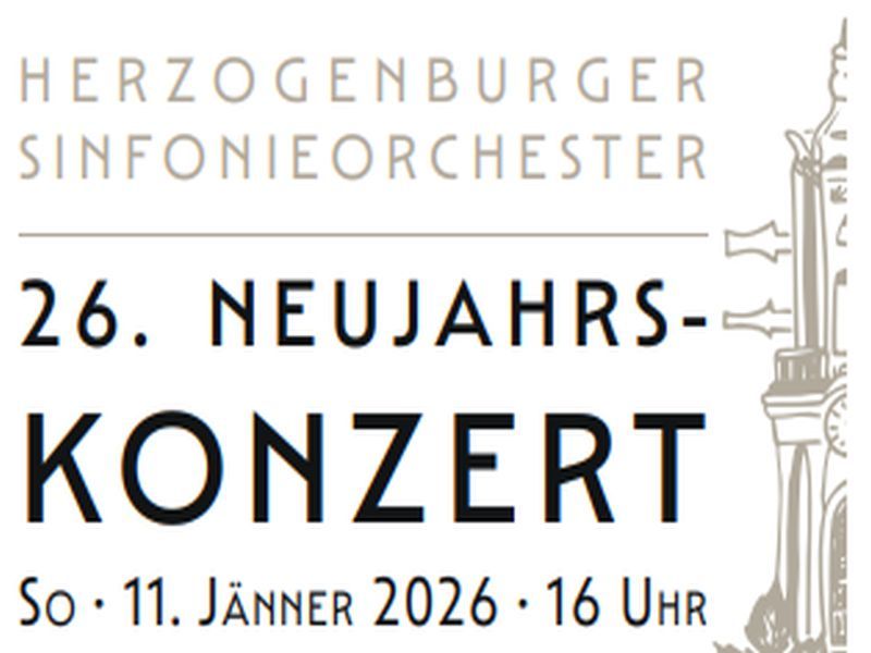 va_Neujahrskonzert_Bild_2026-01-11.jpg