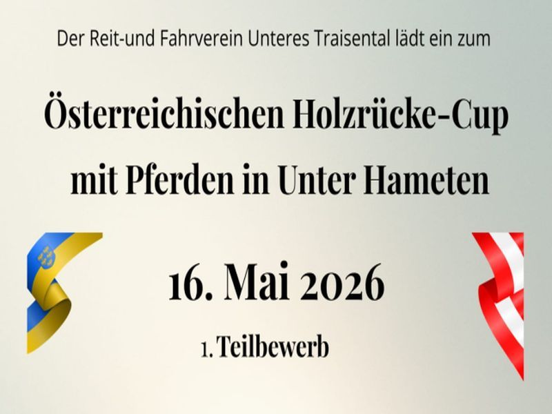va_OEsterr._Holzruecke-Cup_mit_Pferden_Bild_2026-05-16.jpg