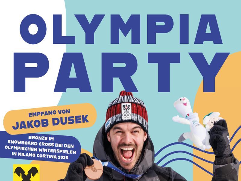 va_Olympia_Party_Bild_2026-03-20.jpg