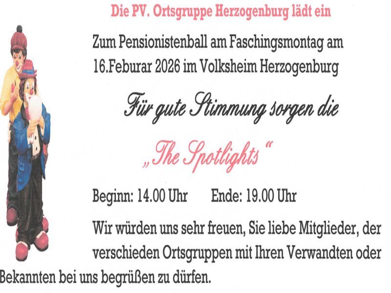 va_Pensionistenball_Bild_2026-02-16.jpg