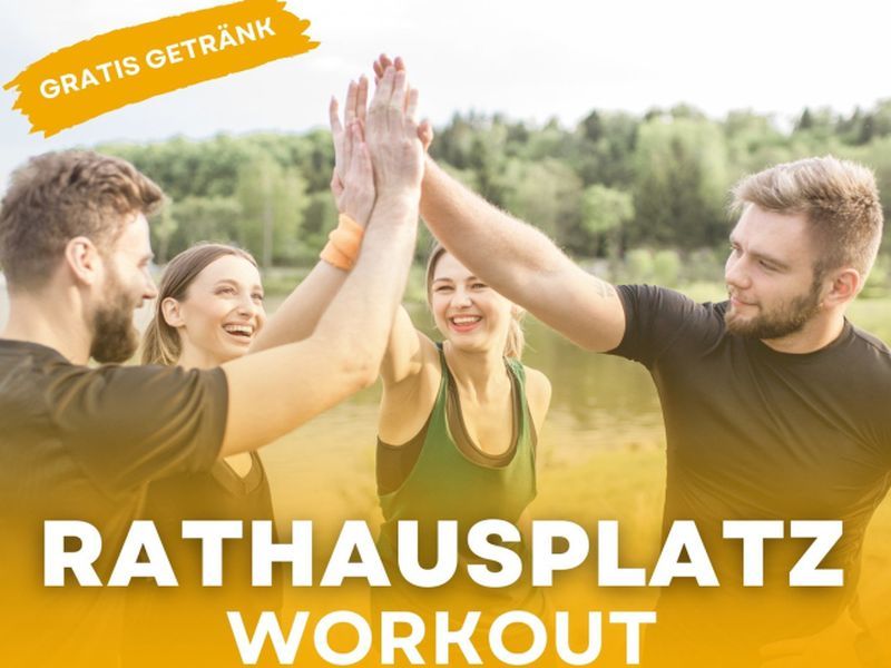 va_Rathausplatz-Workout_Bild_2026.jpg