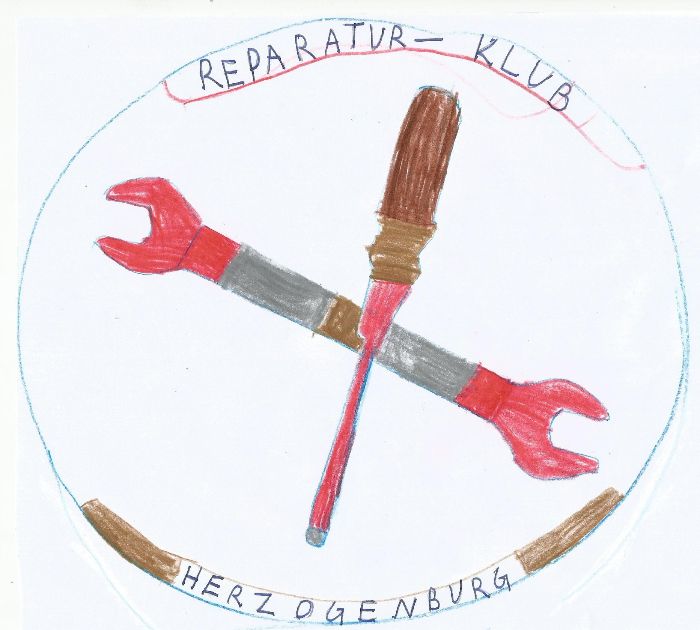 va_Reparaturcafe_Logo.jpg