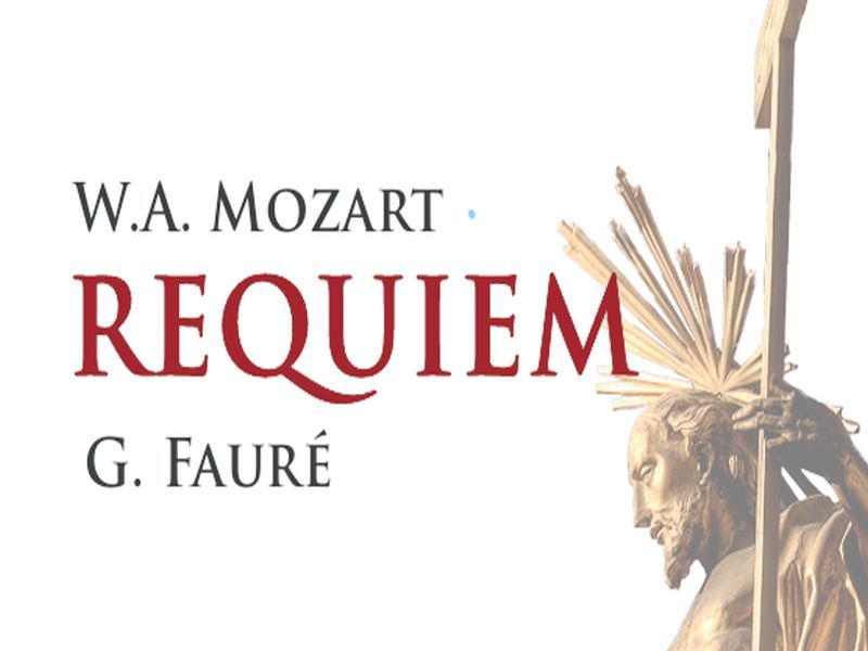 va_Requiem_Bild_2026-11-07-08.jpg