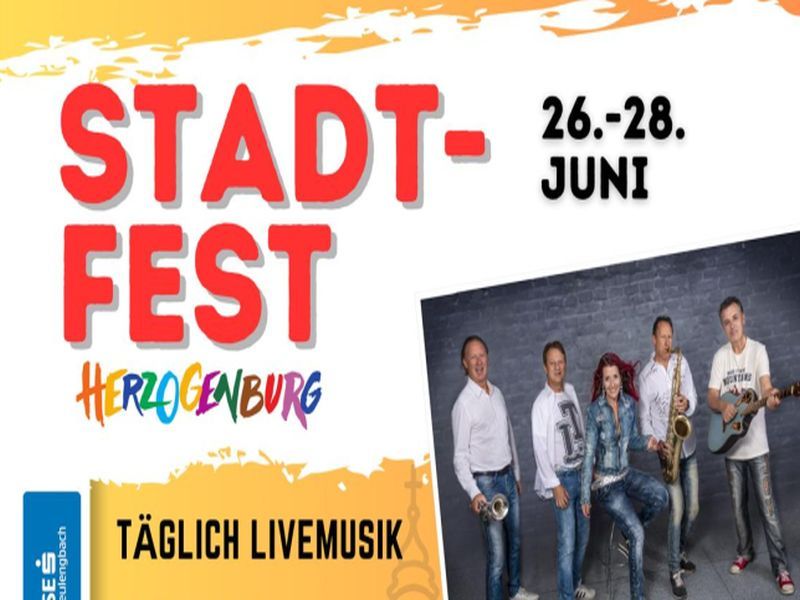 va_Stadtfest_Bild_2026-06-26-28.jpg