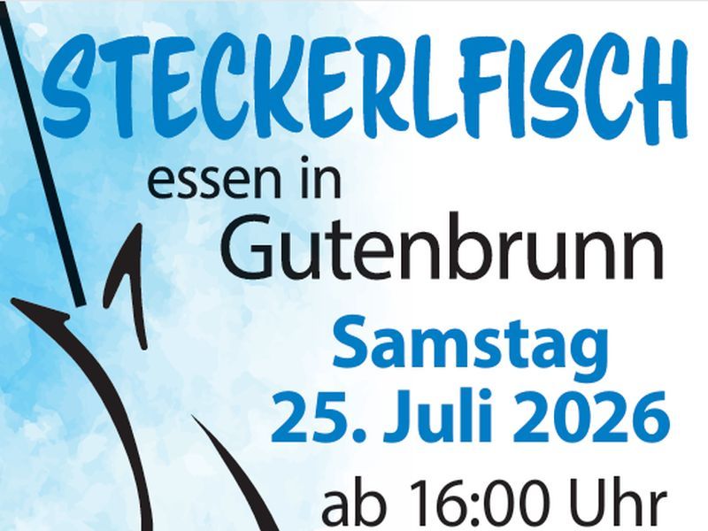 va_Steckerlfisch_Bild_2026-07-25.jpg