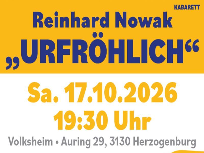 va_Urfroehlich_Bild_2026-10-17.jpg