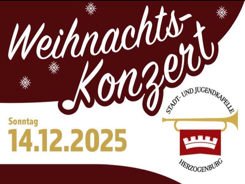 va_WeihnachtskonzertStadtkapelle_Bild_2025-12-14.jpg
