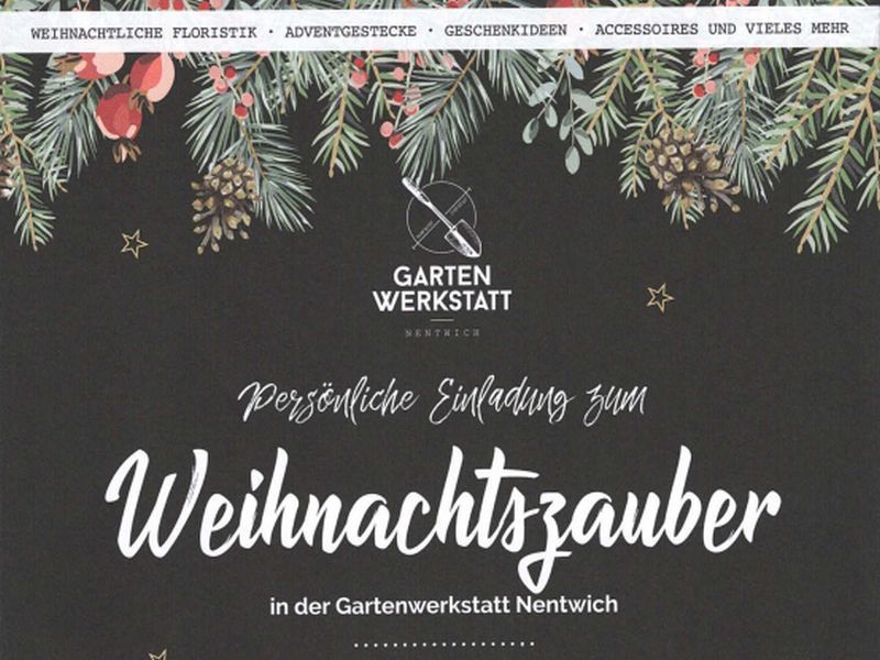 va_Weihnachtszauber_Bild_2025-11.jpg