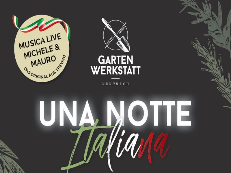 va_una_notte_italiana_Bild_2026-07-17.jpg